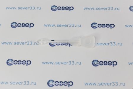 Ерш для чистки слива Атлант | Продажа, монтаж и обслуживание холодильного оборудования | Север33