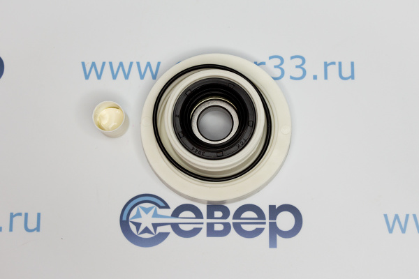 Суппорт Zanussi Cod. 061_1e