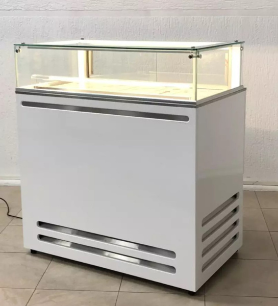 Альбертина стандарт_2