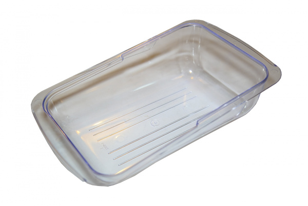 356281e5d0c657d42d7bf44b417271f6