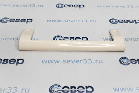 Ручка LG AED73673702 слоновая кость прямая ориг. | Продажа, монтаж и обслуживание холодильного оборудования | Север33