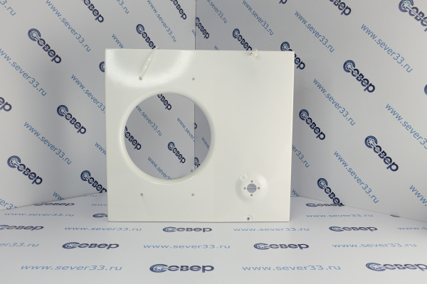 Поддон испарителя (ПЭПб) ШХ-0,7_1