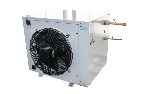 Intercold Standard МСМ 331 FT_1