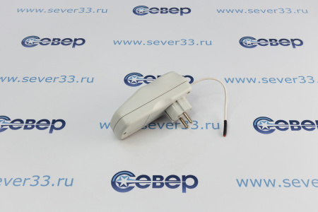 Температурное реле ТР-12-1 | Продажа, монтаж и обслуживание холодильного оборудования | Север33