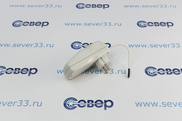 Температурное реле ТР-12-1_3