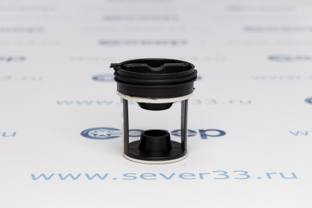 Фильтр сливного насоса на ARISTON-INDESIT (045027,41034, FIL001AR, FLT101ID.) | Продажа, монтаж и обслуживание холодильного оборудования | Север33