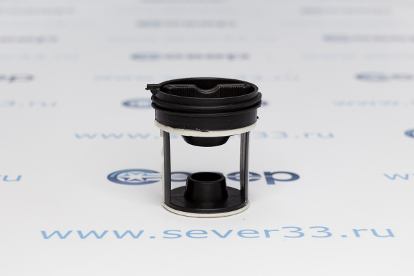 Фильтр сливного насоса на ARISTON-INDESIT (045027,41034, FIL001AR, FLT101ID.)_1