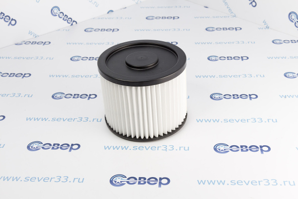 Фильтр для пылесоса Вихрь ROCKSTAR HMF 1830 HEPA СП-1500_1