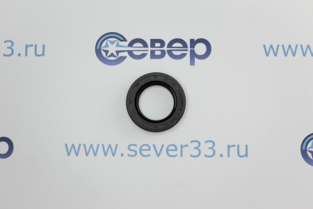 Сальник бака 35x55x10GP (400.98) 2000028 | Продажа, монтаж и обслуживание холодильного оборудования | Север33