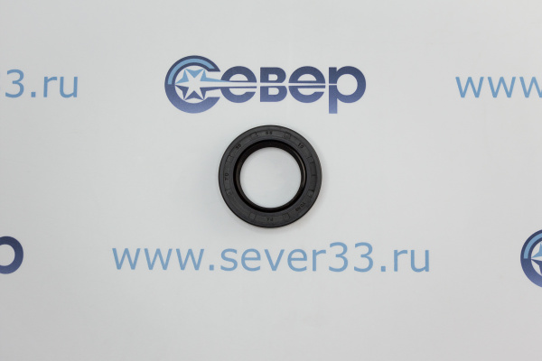 Сальник бака 35x55x10GP (400.98) 2000028_1