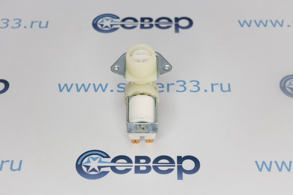 КЭН-1 180 градусов диаметр 14мм_1