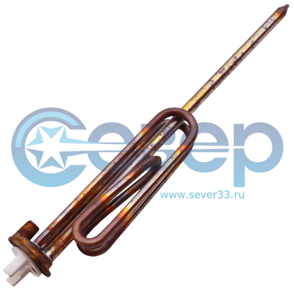 kupit-vo-vladiire-Ten-Ariston-Tip-RCF-s-zagibom-flanets-48mm-2kwatt-220v--sever33