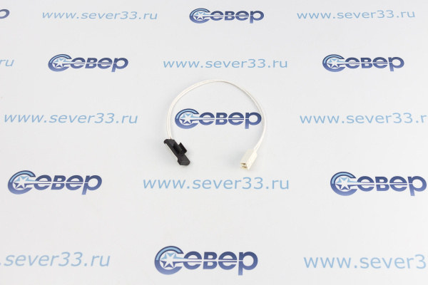 Термопредохранитель Атлант НВ-6 908092003505_1