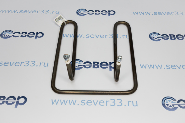 ТЭН 115-8,51 Алента(Атеси)_1e