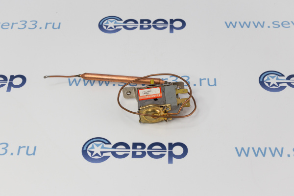 Термостат Samsung PFA-606S (0,5 м)(-21,5 до +32)_1