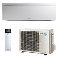 Daikin | Продажа, монтаж и обслуживание холодильного оборудования | Север33