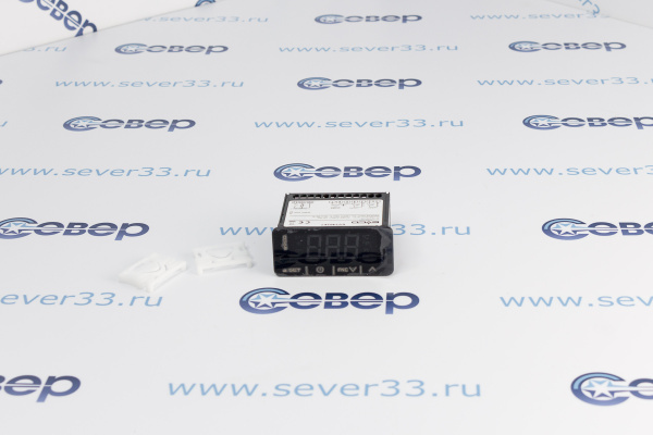 Контроллер EVCO EV3402P7