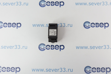 Трансформатор TRADR1W024 TRASF.230/21 VAC POWER SUPPLY, DIN-RAIL MOUNT.10 VA | Продажа, монтаж и обслуживание холодильного оборудования | Север33