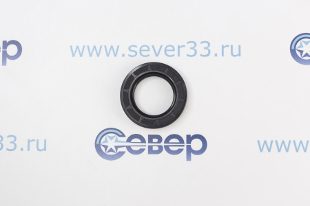 Сальник бака 40x65x10 AV1046 | Продажа, монтаж и обслуживание холодильного оборудования | Север33