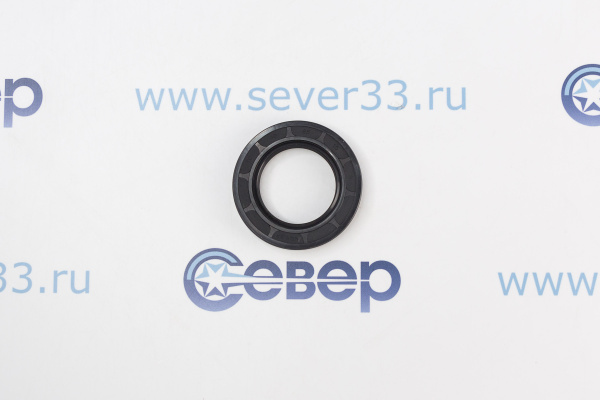 Сальник бака 40x65x10 AV1046_1