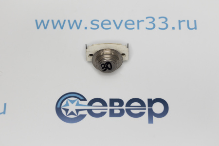 Термодатчик NC60 гр. 150LG30 | Продажа, монтаж и обслуживание холодильного оборудования | Север33