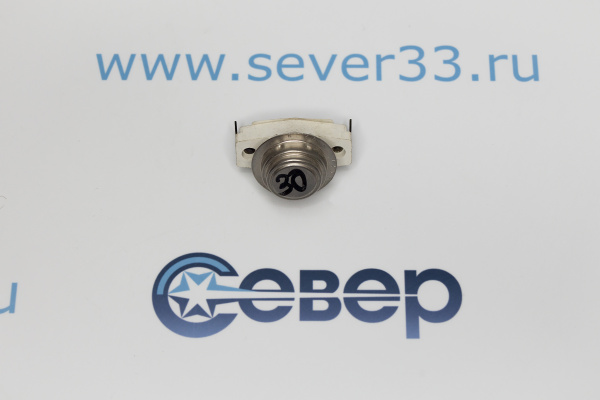 Термодатчик NC60 гр. 150LG30_2ed