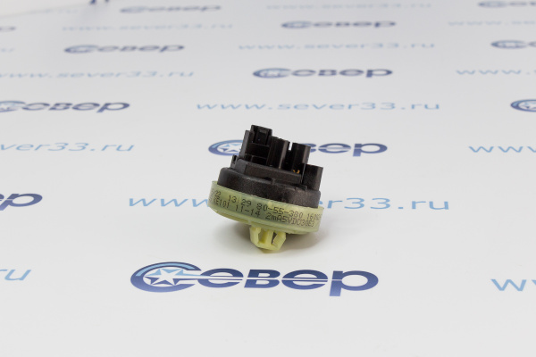 Реле уровня 263271 ARCADIA (INDESIT) под фишку_2