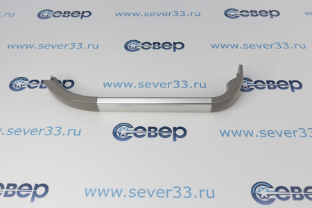 Ручка BOSCH 00701136 | Продажа, монтаж и обслуживание холодильного оборудования | Север33