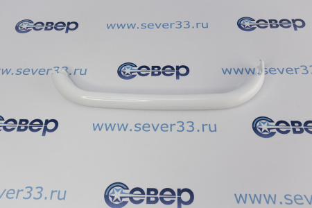 Ручка BOSCH 315мм круг.проф. 369547,267269,484315 | Продажа, монтаж и обслуживание холодильного оборудования | Север33