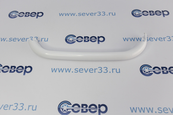 Ручка BOSCH 315мм круг.проф. 369547,267269,484315_1