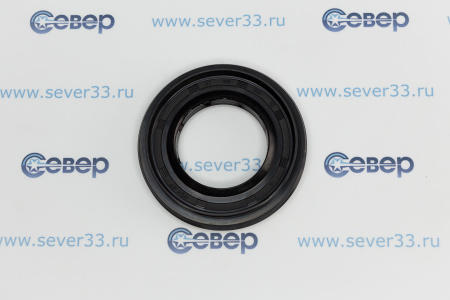 Сальник бака 37x66x9.5/12 TGY NQK.SF LG +смазка в уп. 3 губы | Продажа, монтаж и обслуживание холодильного оборудования | Север33