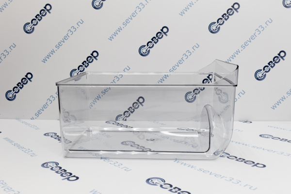 Ящик для овощей, фруктов Атлант ХМ4012-022,4010_3ed