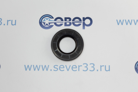 Сальник бака 35x65x10G(03AT68)(400.83) 10700081 | Продажа, монтаж и обслуживание холодильного оборудования | Север33