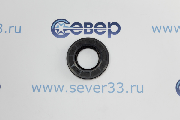 Сальник бака 35x65x10G(03AT68)(400.83) 10700081_1