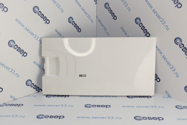 Дверка Indesit, Стинол (без ручки, пружинки,уплотнителя) C00856014_1