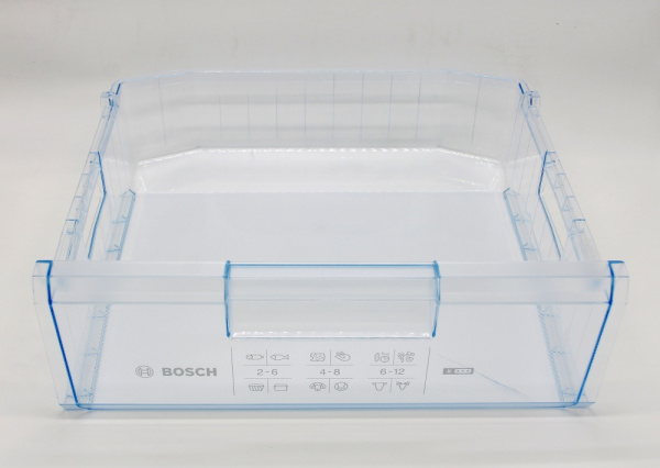 2c882af79e4880e518a7f97e48ca8ae6