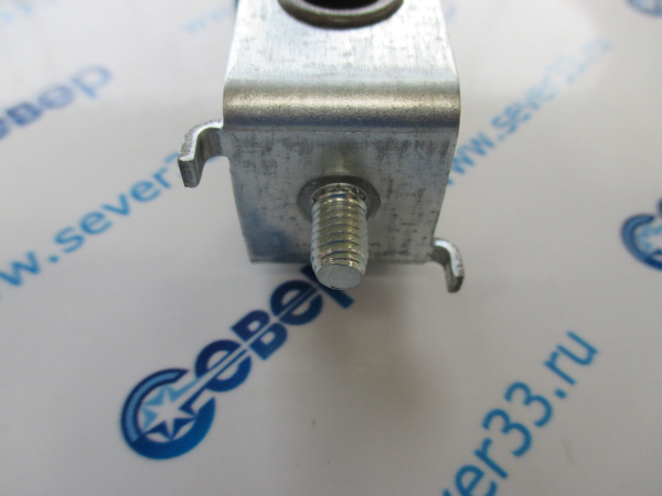 Амортизатор (Атлант) 120 N (30257 А)