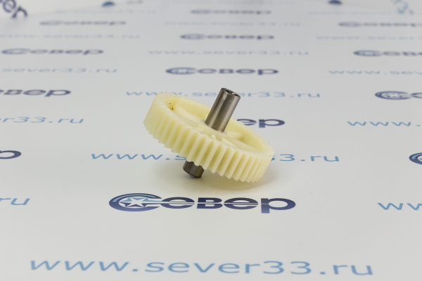 Шестерня мясорубки Ротор №31_1