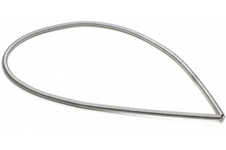 Кольцо для люка AV3414 мет.пружина,ободок D191х5 мм | Продажа, монтаж и обслуживание холодильного оборудования | Север33