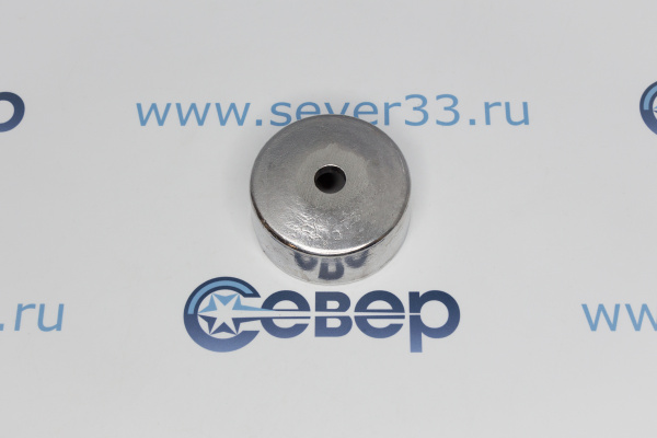 Втулка прижимная МОК-150, 300, 150М, 300М, 150У,300У, МОО-01, МОО-1-01_1