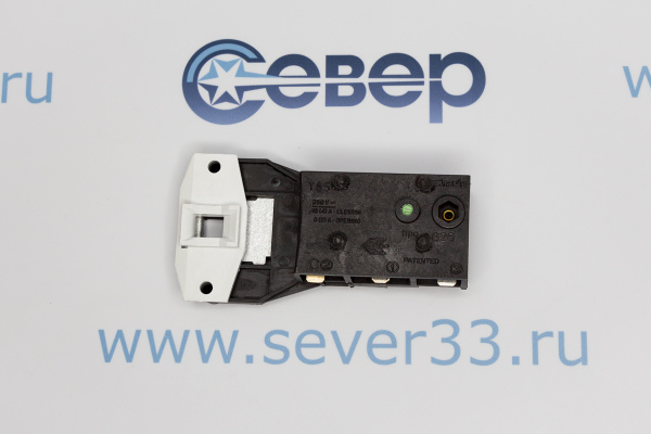 УБЛ 1.42.012.17 ARISTON 011140_1e