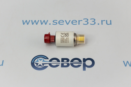 Токовый преобразователь давления SANHUA YCQB04L50, 0-34,5 bar с выходным сигналом 4-20 мА, 2м | Продажа, монтаж и обслуживание холодильного оборудования | Север33