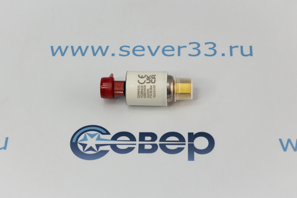 Токовый преобразователь давления SANHUA YCQB04L50, 0-34,5 bar с выходным сигналом 4-20 мА, 2м_1