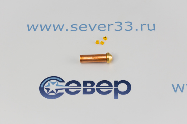 Клапанный узел ALCO TIO-003_1