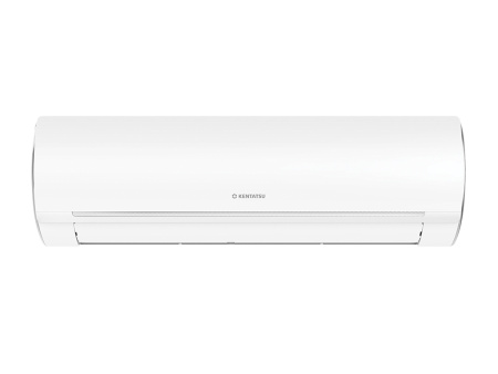 Сплит-система Kentatsu Otari KSGOT26HZRN1/KSROT26HZRN1 Inverter | Продажа, монтаж и обслуживание холодильного оборудования | Север33