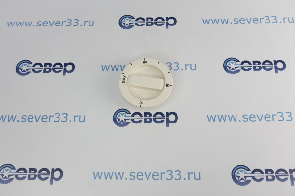 Ручка термостата Merloni 334, 022443 AR3820_1