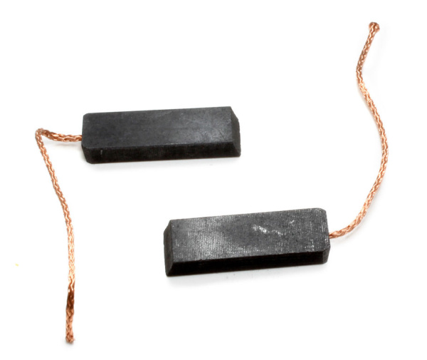  &&& 20210914/O/417_original.jpeg&&&