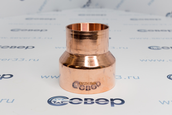 Муфта перех. двухрастр. пайка 89х64_6ed