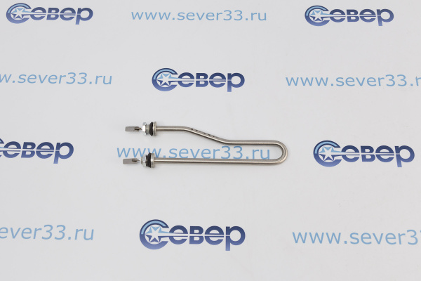 ТЭН ЭВБО 40-3-7,41,25 П220_1