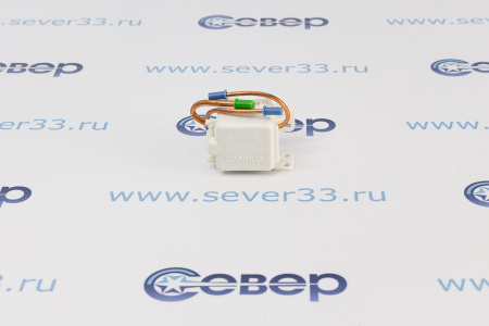 Клапан Минск KMV | Продажа, монтаж и обслуживание холодильного оборудования | Север33